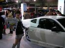 Thumbnail version of Day2 101.jpg, image 27 of 69